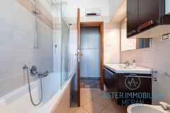 ASTER_IMMOBILIEN-13