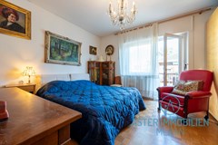 ASTER_IMMOBILIEN-15