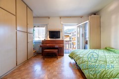 ASTER_IMMOBILIEN-21