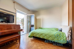 ASTER_IMMOBILIEN-22