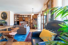 ASTER_IMMOBILIEN-6