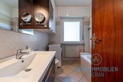 ASTER_IMMOBILIEN-12