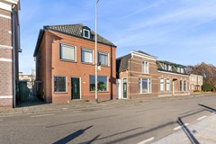 Verkocht: Hoofdstraat 289, 2171 BE Sassenheim