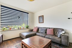 Verkocht: Hoofdstraat 289, 2171 BE Sassenheim