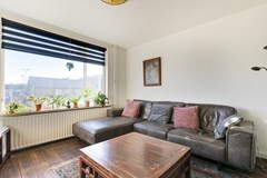 Verkocht: Hoofdstraat 289, 2171 BE Sassenheim