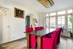 Verkocht: Hoofdstraat 289, 2171 BE Sassenheim