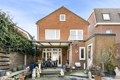 Verkocht: Hoofdstraat 289, 2171 BE Sassenheim