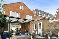 Verkocht: Hoofdstraat 289, 2171 BE Sassenheim