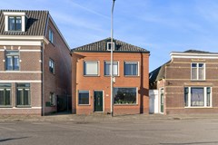 Verkocht: Hoofdstraat 289, 2171 BE Sassenheim