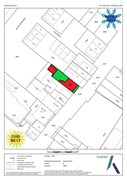 Verkocht: Hoofdstraat 289, 2171 BE Sassenheim