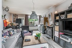 Verkocht: Borneostraat 7, 2341 XM Oegstgeest