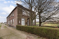 Verkocht: Van Den Berch Van Heemstedeweg 39b, 2215 RK Voorhout