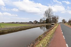 Verkocht: Van Den Berch Van Heemstedeweg 39b, 2215 RK Voorhout