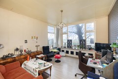 Verkocht: Van Den Berch Van Heemstedeweg 39b, 2215 RK Voorhout