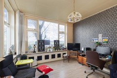 Verkocht: Van Den Berch Van Heemstedeweg 39b, 2215 RK Voorhout