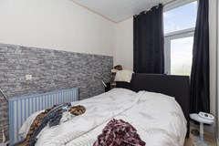 Verkocht: Van Den Berch Van Heemstedeweg 39b, 2215 RK Voorhout