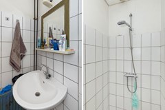 Verkocht: Van Den Berch Van Heemstedeweg 39b, 2215 RK Voorhout