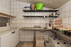 Verkocht: Van Den Berch Van Heemstedeweg 39b, 2215 RK Voorhout