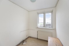 Verkocht: Van Den Berch Van Heemstedeweg 39b, 2215 RK Voorhout