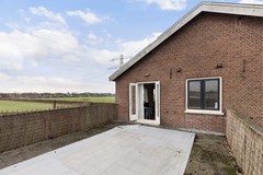 Verkocht: Van Den Berch Van Heemstedeweg 39b, 2215 RK Voorhout