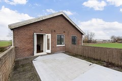 Verkocht: Van Den Berch Van Heemstedeweg 39b, 2215 RK Voorhout