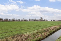 Verkocht: Van Den Berch Van Heemstedeweg 39b, 2215 RK Voorhout