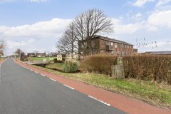 Verkocht: Van Den Berch Van Heemstedeweg 39b, 2215 RK Voorhout