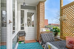 Verkocht: Paramaribostraat 91, 2315 VG Leiden