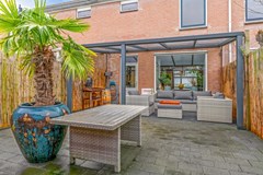 Verkocht: Ter Beek 41, 2161 NA Lisse