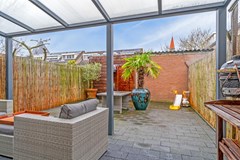 Verkocht: Ter Beek 41, 2161 NA Lisse