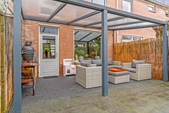 Verkocht: Ter Beek 41, 2161 NA Lisse