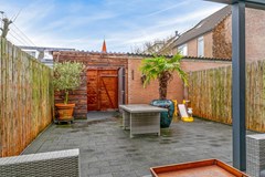 Verkocht: Ter Beek 41, 2161 NA Lisse