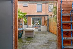 Verkocht: Ter Beek 41, 2161 NA Lisse