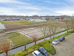 Verkocht: Ter Beek 41, 2161 NA Lisse