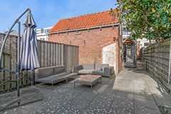 Verkocht: Boekhorstlaan 23, 2215 AX Voorhout