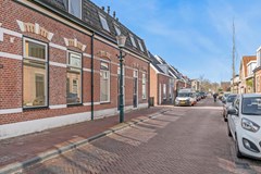 Verkocht: Boekhorstlaan 23, 2215 AX Voorhout