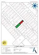 Verkocht: Boekhorstlaan 23, 2215 AX Voorhout