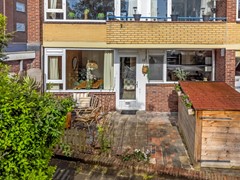 Verkocht: Angelenhorst 17, 2171 VL Sassenheim