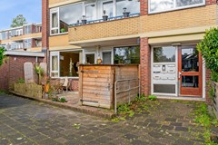 Verkocht: Angelenhorst 17, 2171 VL Sassenheim