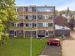 Verkocht: Angelenhorst 17, 2171 VL Sassenheim