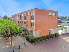 Verkocht: Prinsenhof 12, 2171 XZ Sassenheim