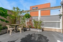 Verkocht: Prinsenhof 12, 2171 XZ Sassenheim