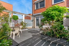 Verkocht: Prinsenhof 12, 2171 XZ Sassenheim