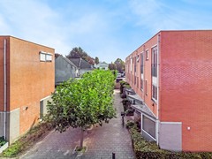 Verkocht: Prinsenhof 12, 2171 XZ Sassenheim