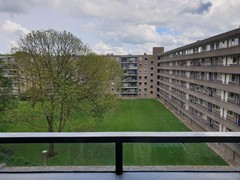 Verkocht: Lijtweg 402, 2341 HC Oegstgeest