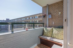 Verkocht: Lijtweg 402, 2341 HC Oegstgeest