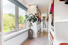 Verkocht onder voorbehoud: Elbalaan 27, 2172 JB Sassenheim