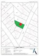 Verkocht onder voorbehoud: Elbalaan 27, 2172 JB Sassenheim