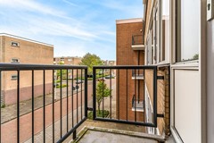 Verkocht onder voorbehoud: Van de Mortelstraat 180, 2203 JK Noordwijk