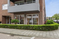 Verkocht: Willame Naghelstraat 31, 2215 PP Voorhout